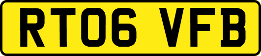 RT06VFB