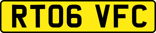 RT06VFC