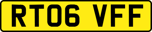 RT06VFF