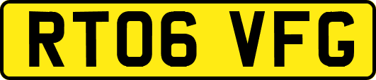 RT06VFG