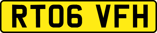 RT06VFH