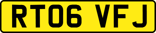 RT06VFJ
