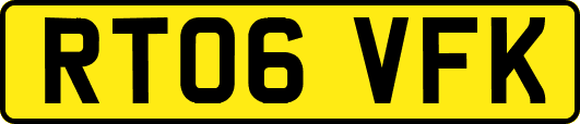 RT06VFK