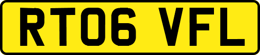 RT06VFL