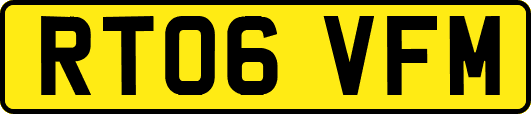 RT06VFM