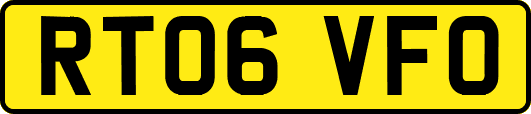 RT06VFO