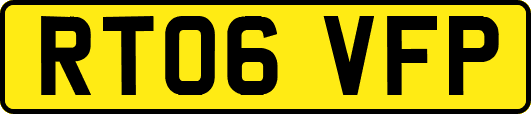 RT06VFP