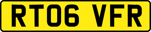 RT06VFR