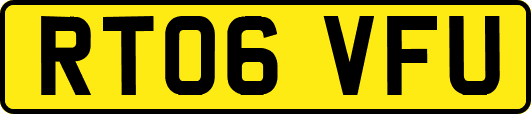 RT06VFU