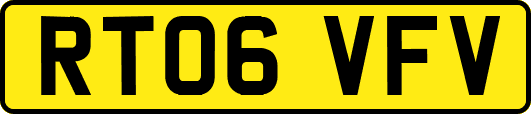 RT06VFV