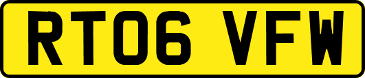 RT06VFW