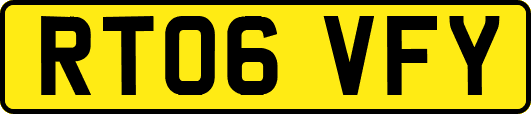 RT06VFY