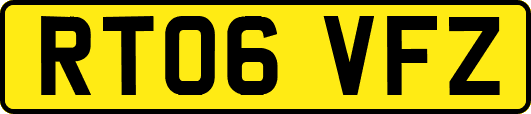 RT06VFZ