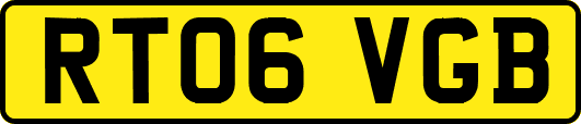 RT06VGB