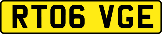 RT06VGE