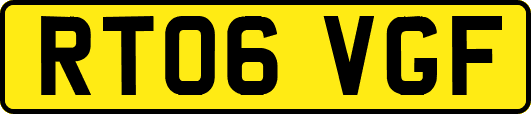 RT06VGF