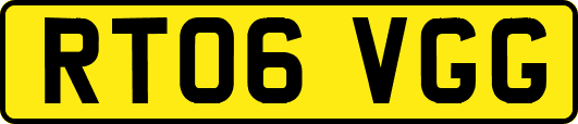 RT06VGG