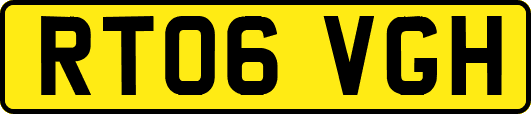 RT06VGH