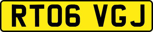 RT06VGJ