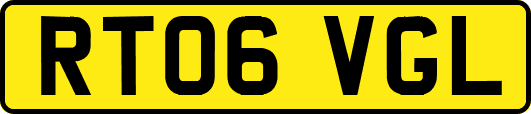 RT06VGL