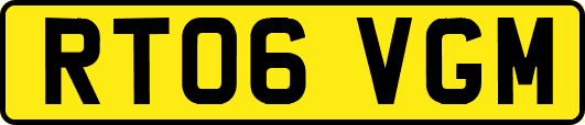 RT06VGM