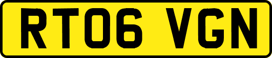 RT06VGN