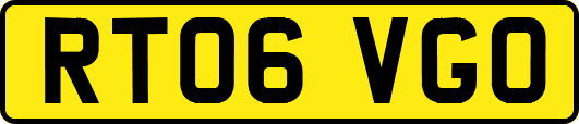 RT06VGO