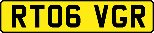 RT06VGR