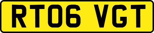 RT06VGT