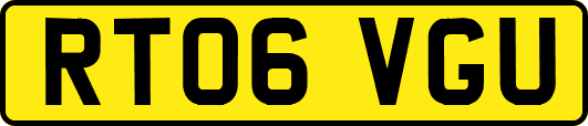 RT06VGU