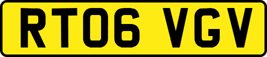 RT06VGV