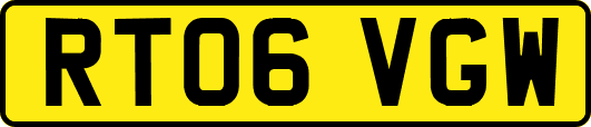 RT06VGW