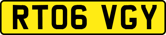 RT06VGY