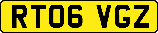 RT06VGZ