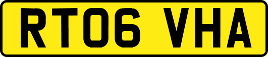 RT06VHA