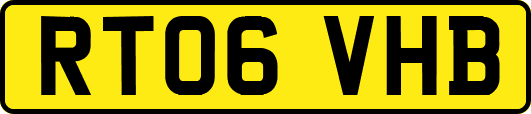 RT06VHB