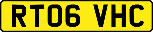 RT06VHC