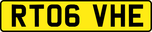 RT06VHE