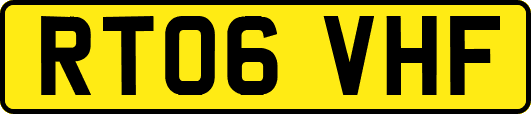RT06VHF