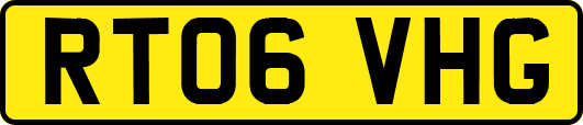 RT06VHG