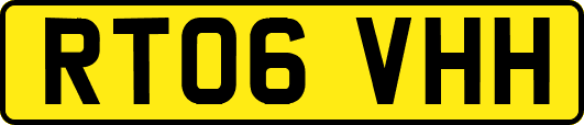 RT06VHH