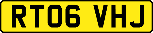 RT06VHJ