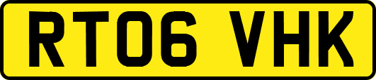 RT06VHK