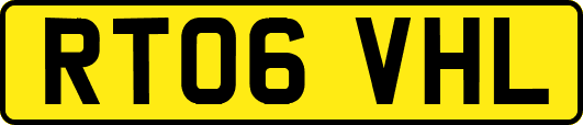 RT06VHL