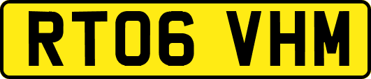 RT06VHM