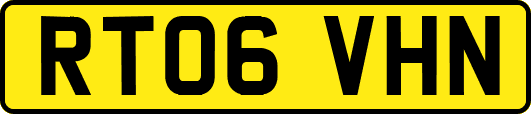 RT06VHN