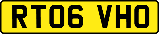 RT06VHO
