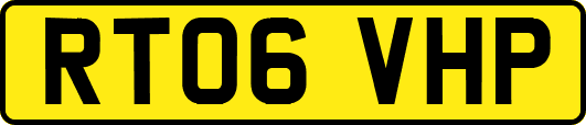RT06VHP