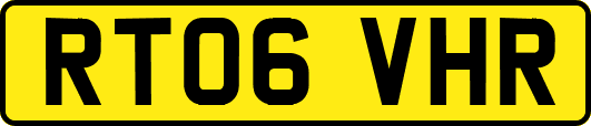RT06VHR