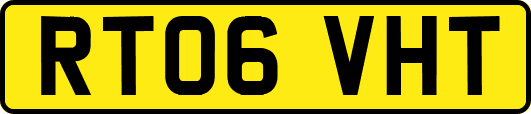 RT06VHT